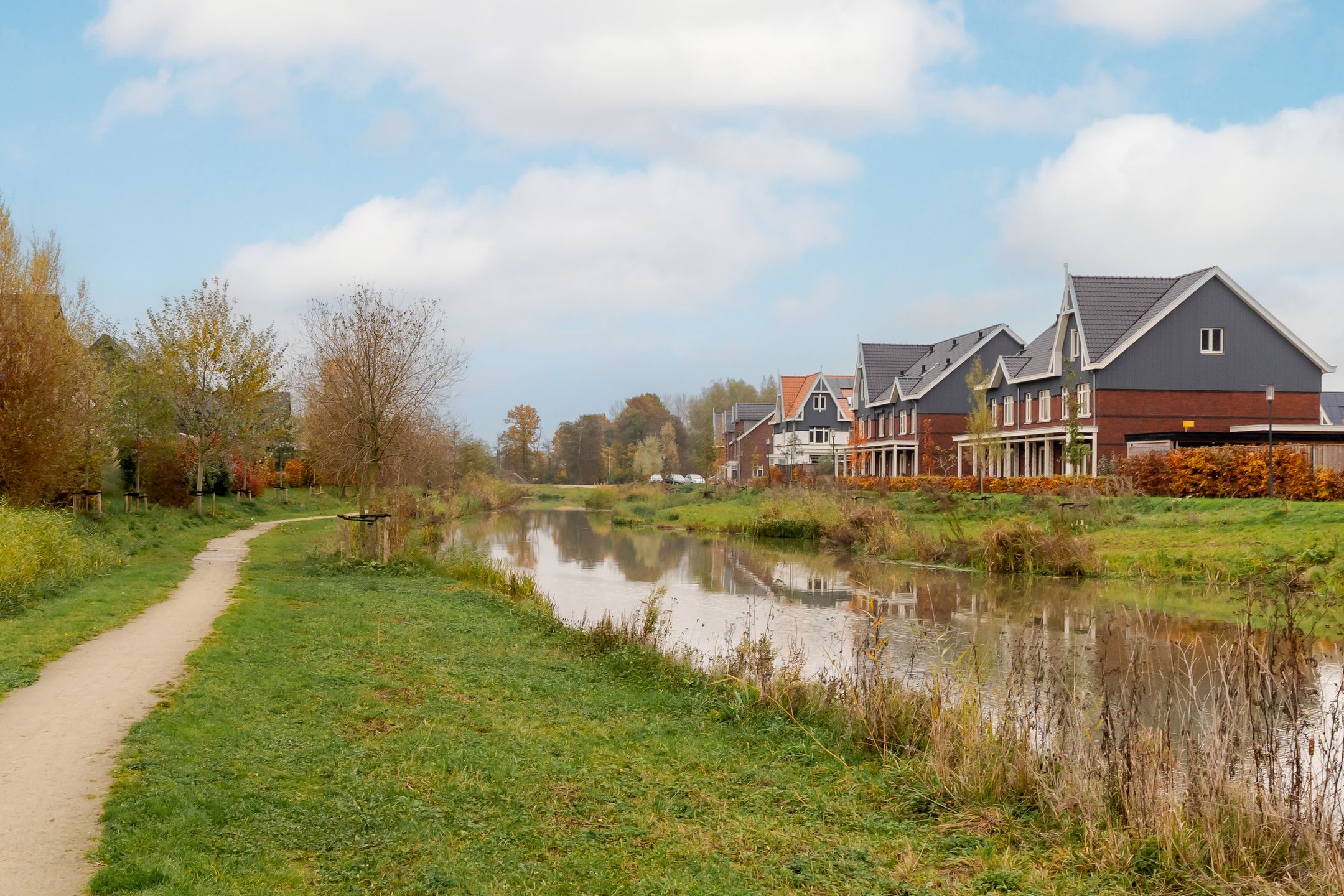 Photo 48 of Cassiaerf 7