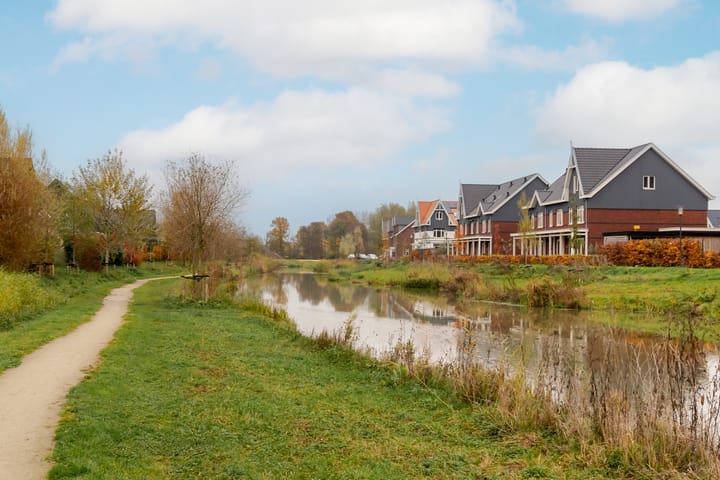 Foto 48 van Cassiaerf 7