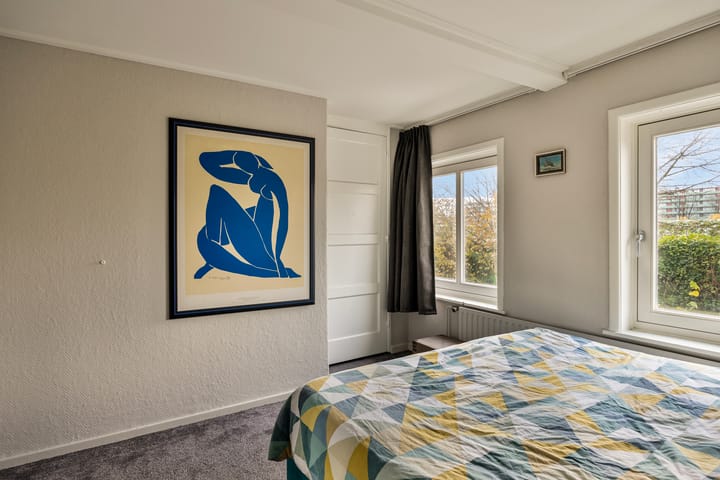 Foto 24 van Alleenhouderstraat 101