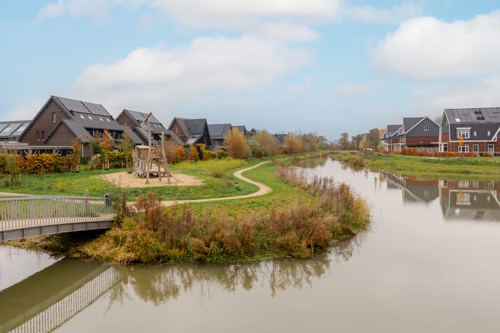 Foto 49 van Cassiaerf 7