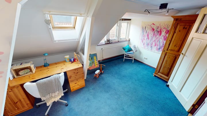 Foto 48 van Zesstedenweg 128