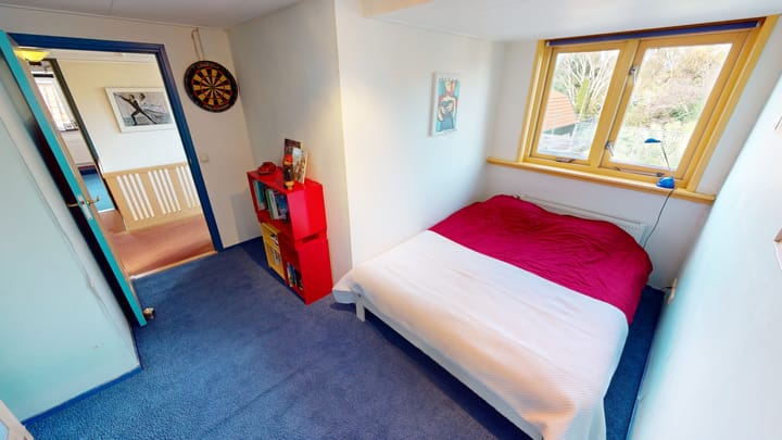 Foto 49 van Zesstedenweg 128