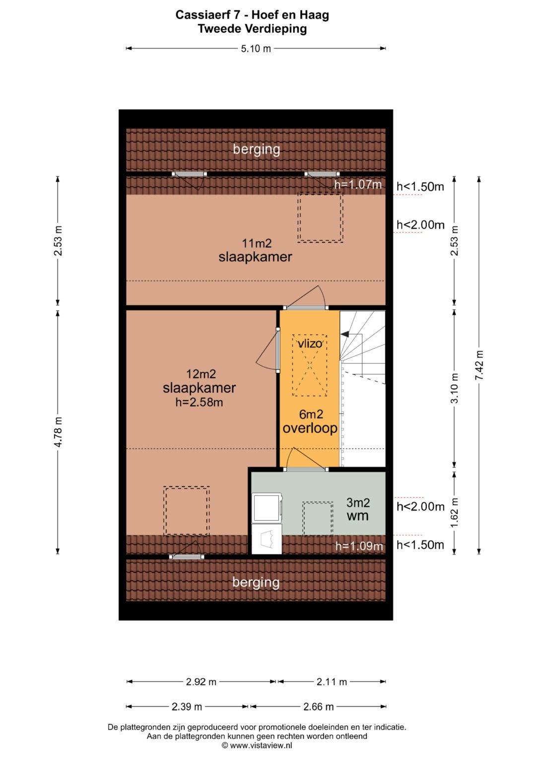 Photo 52 of Cassiaerf 7