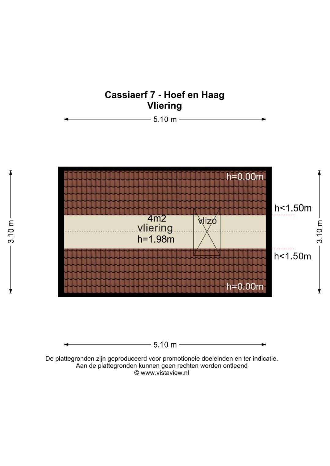 Photo 53 of Cassiaerf 7