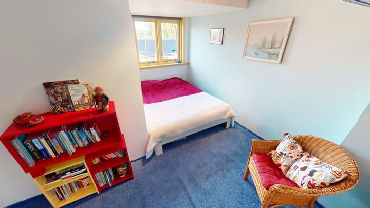 Foto 51 van Zesstedenweg 128