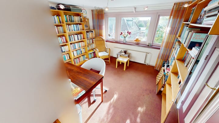 Foto 52 van Zesstedenweg 128