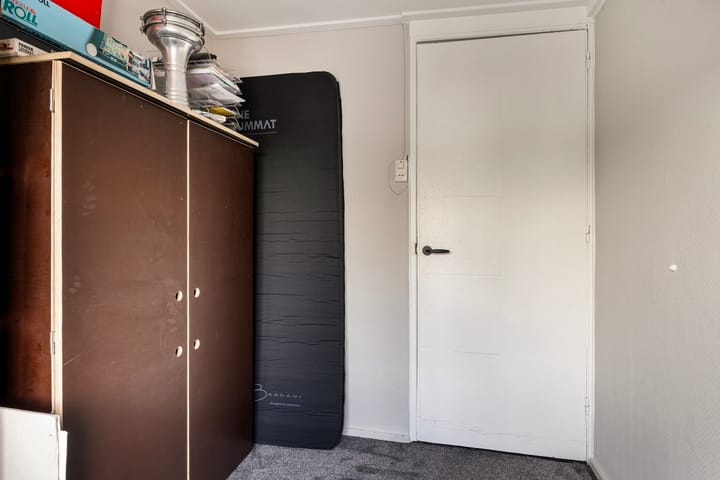 Foto 29 van Alleenhouderstraat 101