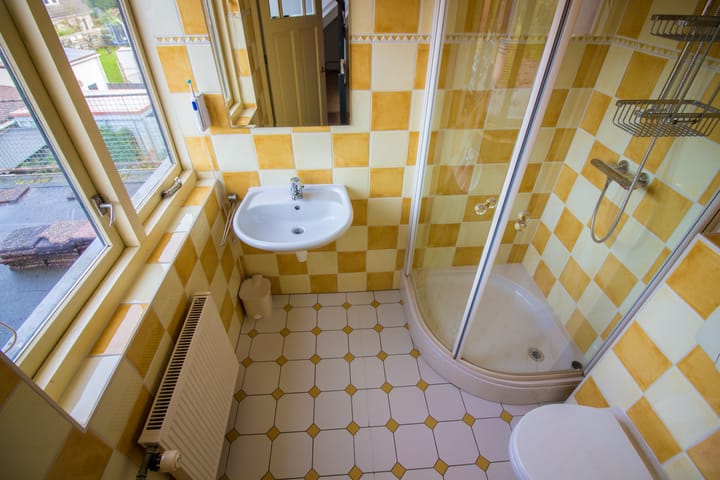 Foto 56 van Zesstedenweg 128