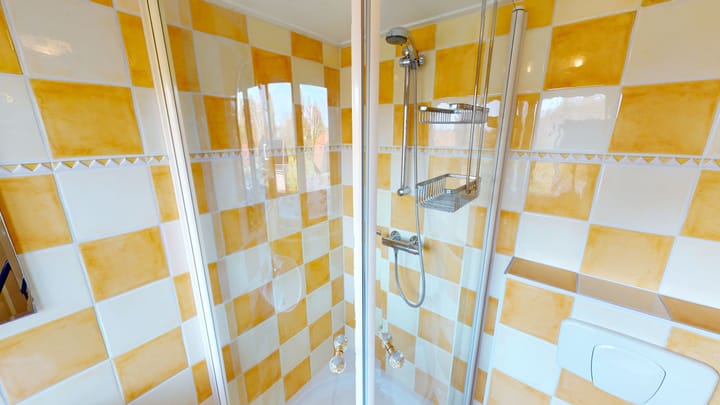 Foto 57 van Zesstedenweg 128