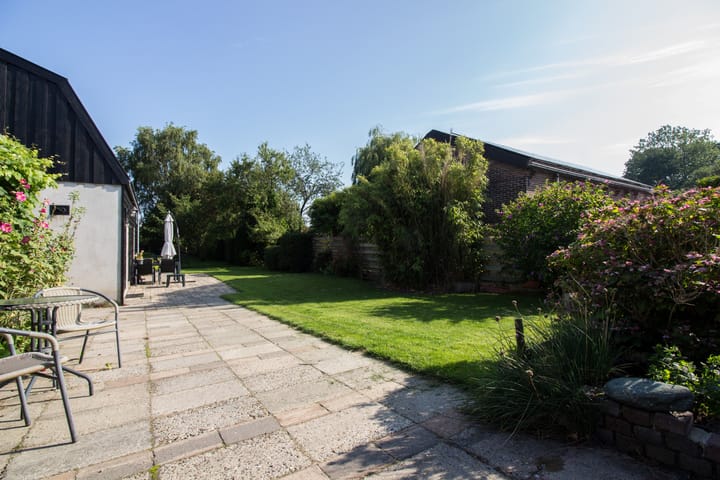 Foto 62 van Zesstedenweg 128