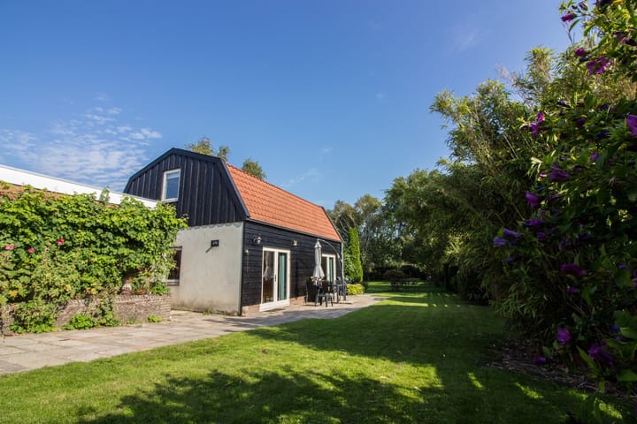 Foto 65 van Zesstedenweg 128