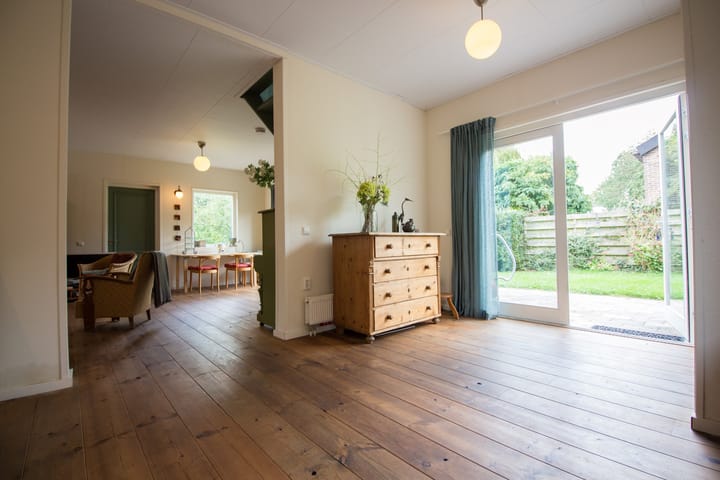 Foto 66 van Zesstedenweg 128