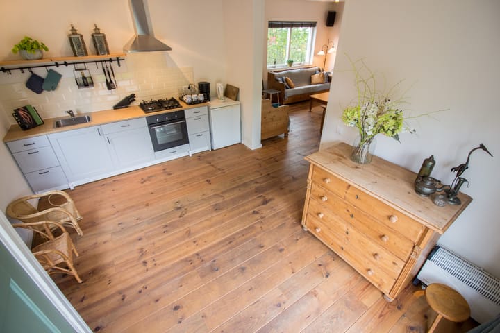 Foto 67 van Zesstedenweg 128