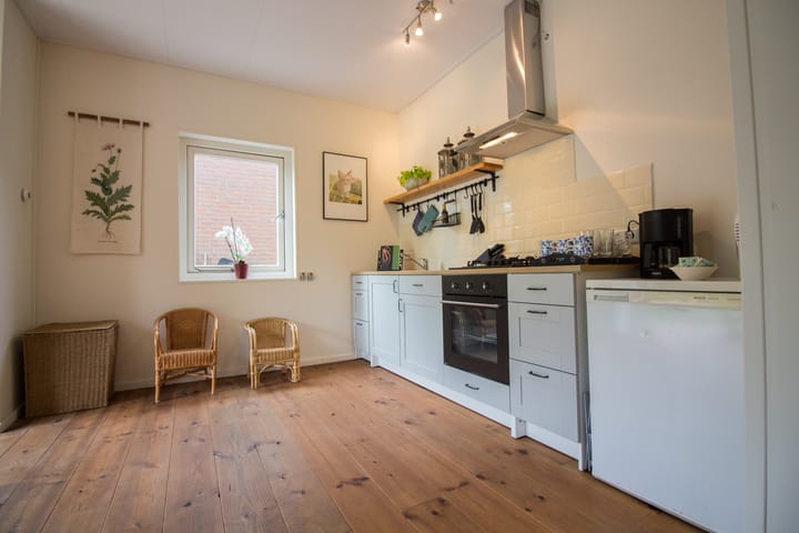 Foto 68 van Zesstedenweg 128