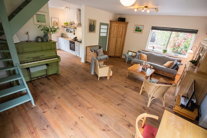 Foto 69 van Zesstedenweg 128