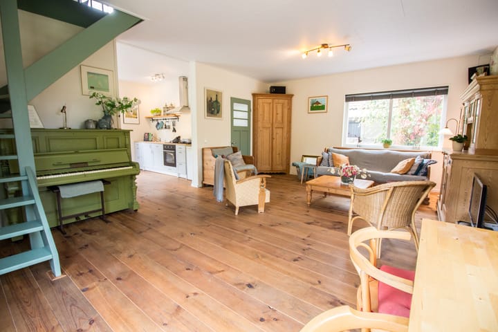 Foto 70 van Zesstedenweg 128