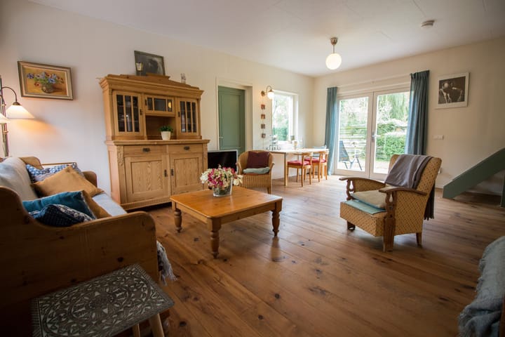 Foto 72 van Zesstedenweg 128