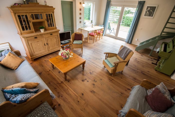 Foto 73 van Zesstedenweg 128