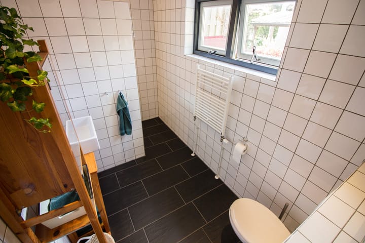 Foto 76 van Zesstedenweg 128