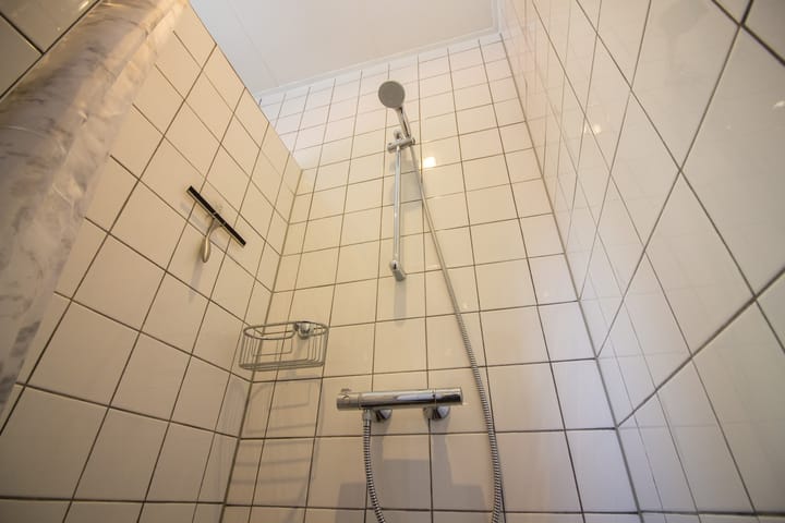 Foto 77 van Zesstedenweg 128