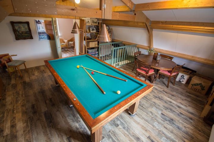 Foto 78 van Zesstedenweg 128