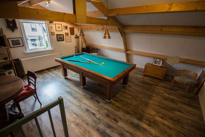 Foto 79 van Zesstedenweg 128