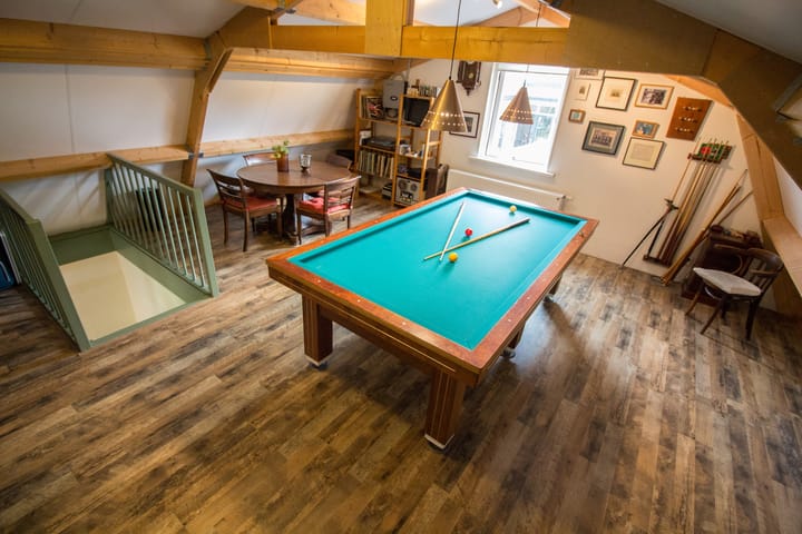 Foto 80 van Zesstedenweg 128