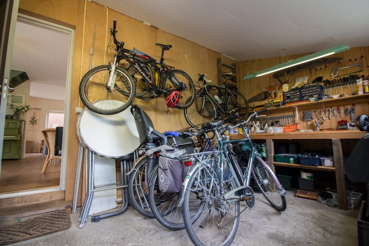 Foto 83 van Zesstedenweg 128