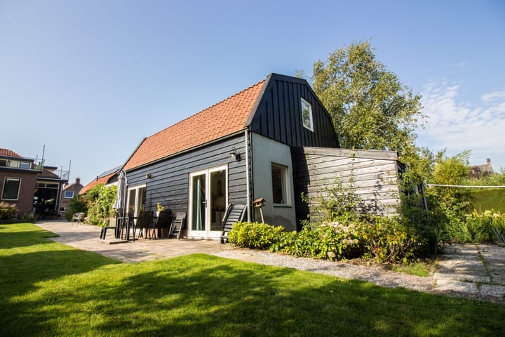 Foto 85 van Zesstedenweg 128