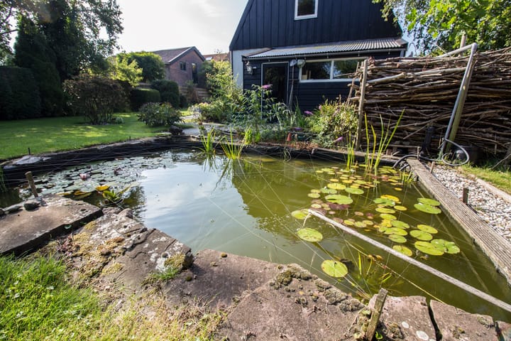 Foto 86 van Zesstedenweg 128