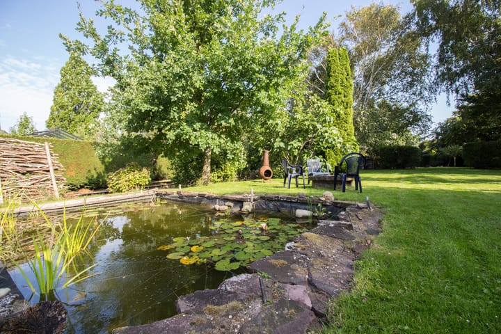 Foto 87 van Zesstedenweg 128