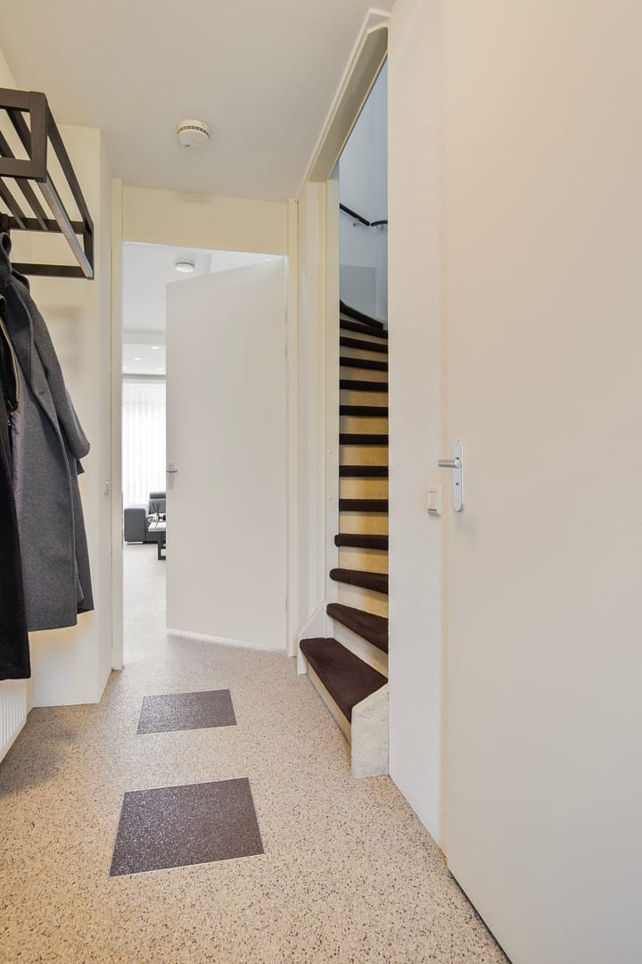 Foto 4 van Goudzoeker 8