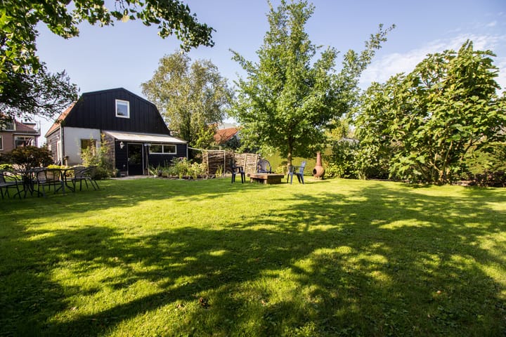 Foto 89 van Zesstedenweg 128