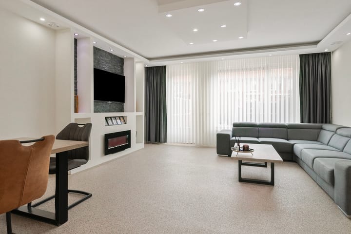 Foto 2 van Goudzoeker 8