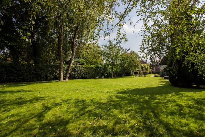 Foto 90 van Zesstedenweg 128