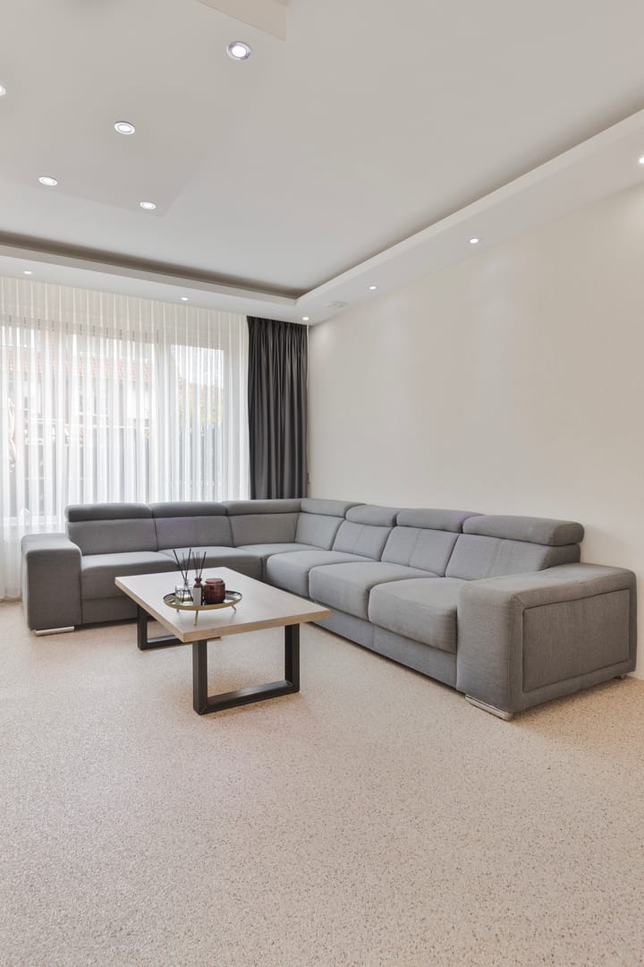 Foto 5 van Goudzoeker 8