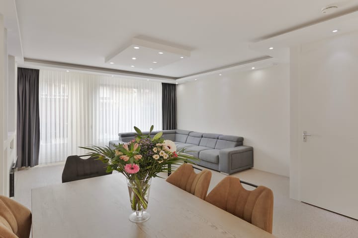 Foto 6 van Goudzoeker 8