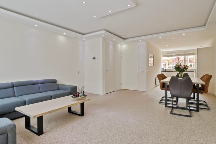 Foto 7 van Goudzoeker 8