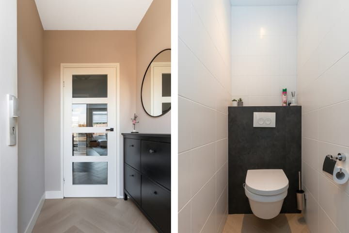 Foto 3 van Assumburg 84