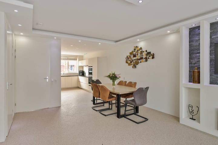 Foto 8 van Goudzoeker 8