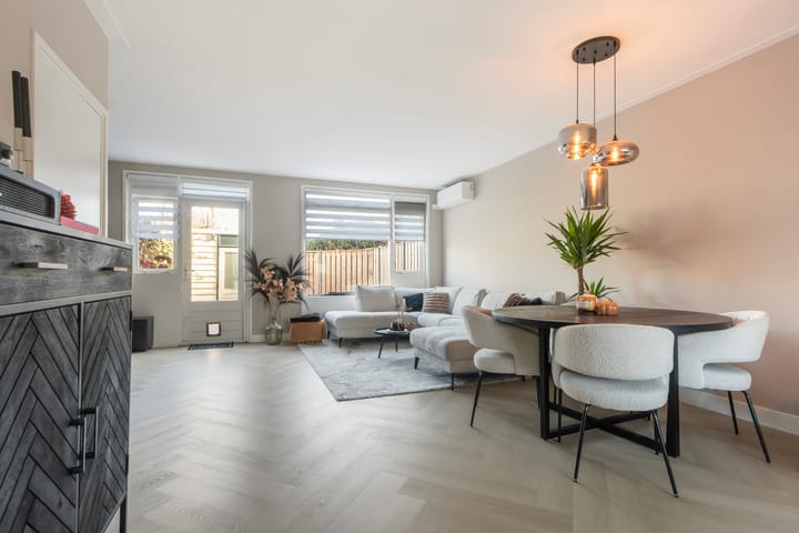 Foto 4 van Assumburg 84