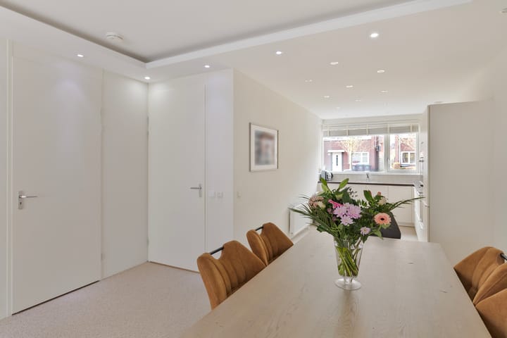 Foto 9 van Goudzoeker 8