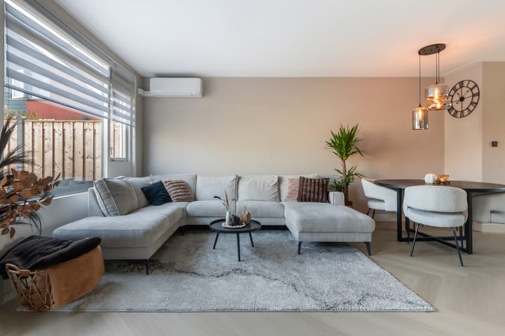 Foto 5 van Assumburg 84