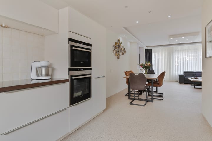 Foto 3 van Goudzoeker 8