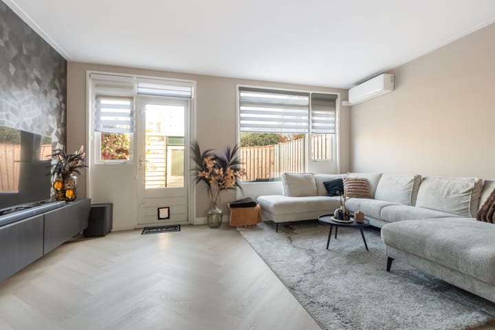 Photo 6 of Assumburg 84