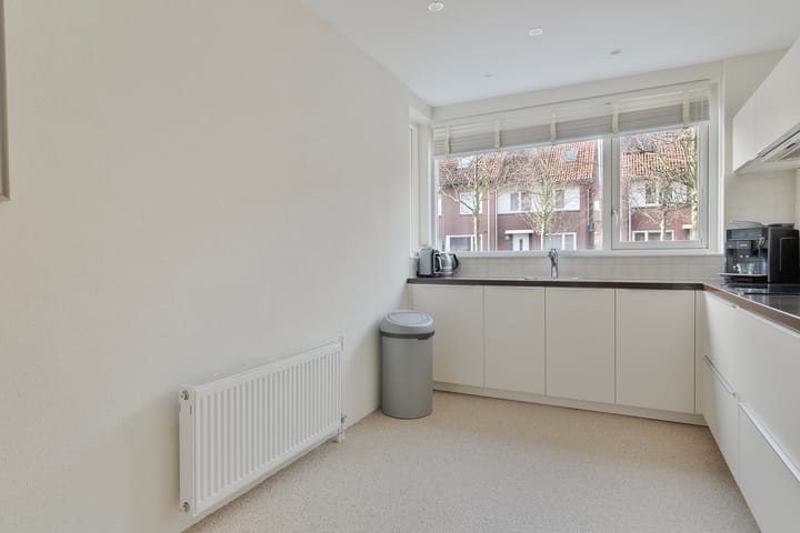 Foto 10 van Goudzoeker 8