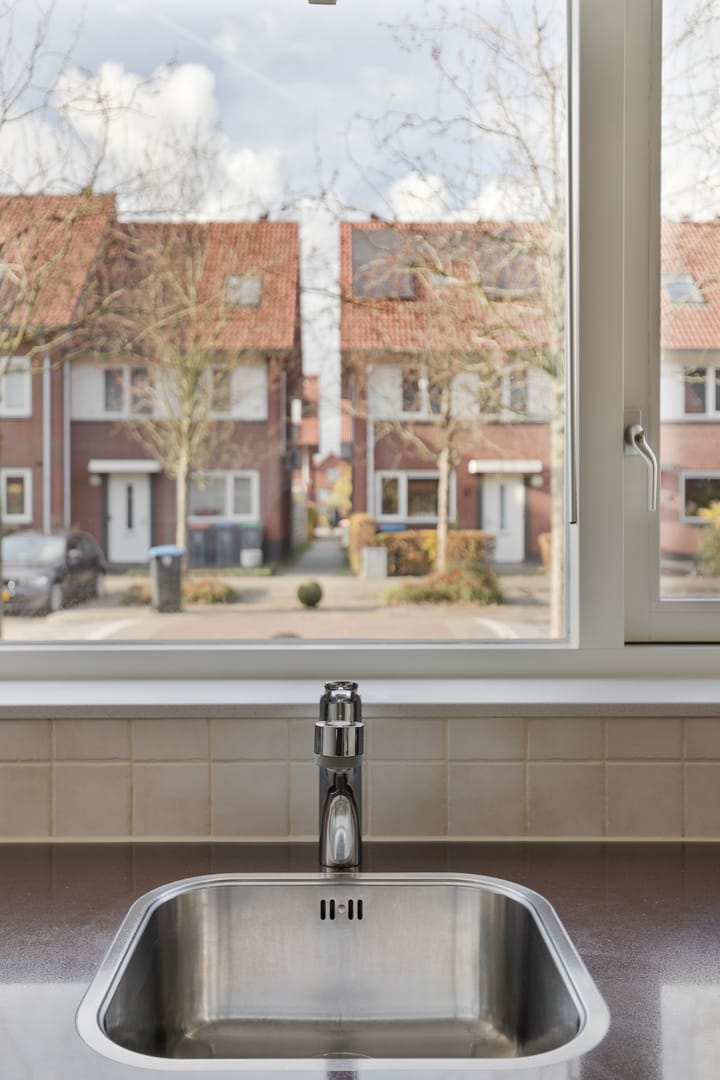 Foto 11 van Goudzoeker 8