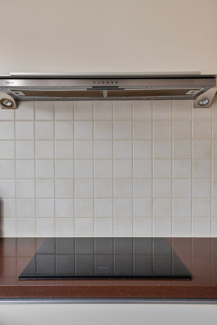 Foto 12 van Goudzoeker 8