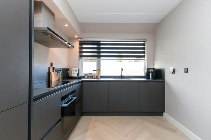 Photo 9 of Assumburg 84