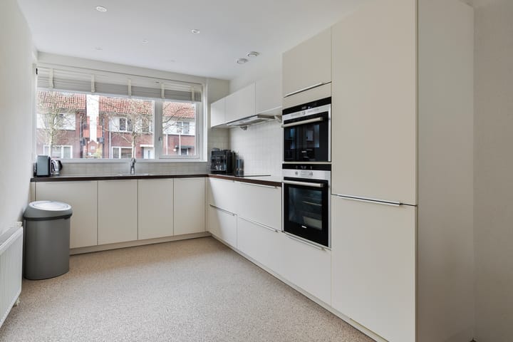 Foto 13 van Goudzoeker 8